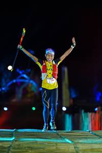 BIB: 126
                            <button type="button" onclick="openModal(19039583)" class="btn btn-primary btn-sm float-right btn-popup" data-toggle="modal" data-target=".modal-high-quality">
                        <i class="fas fa-shopping-cart"></i> Add to Cart
                    </button>
                                            <button type="button" onclick="isThisMe(19039583, true)" class="btn btn-success btn-sm float-right btn-popup btn-isme hidden" data-toggle="tooltip" data-placement="bottom" title="นี่คือรูปของคุณใช่ไหม คลิกที่นี่เพื่อเอาเข้าอัลบั้ม">
                        <i class="fas fa-plus"></i> Add to album
                    </button>
                    <button type="button" onclick="isThisMe(19039583, false)" class="btn btn-warning btn-sm float-right btn-popup btn-isnotme hidden">
                        <i class="fas fa-ban"></i> Remove from album
                    </button>